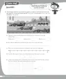 Miniatura página 125 de Matemática – Cuarto Básico | Texto del Estudiante MINEDUC – Descargar PDF · 2024