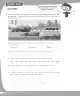 Miniatura página 125 de Matemática – Cuarto Básico | Texto del Estudiante MINEDUC – Descargar PDF · 2024