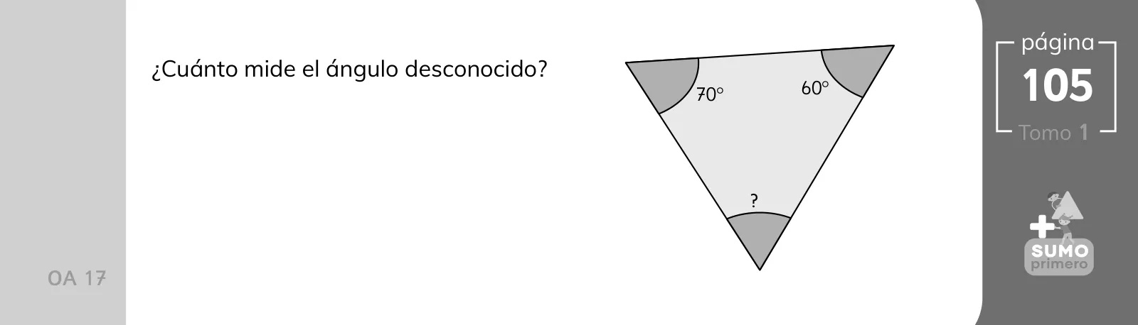 Pág 69