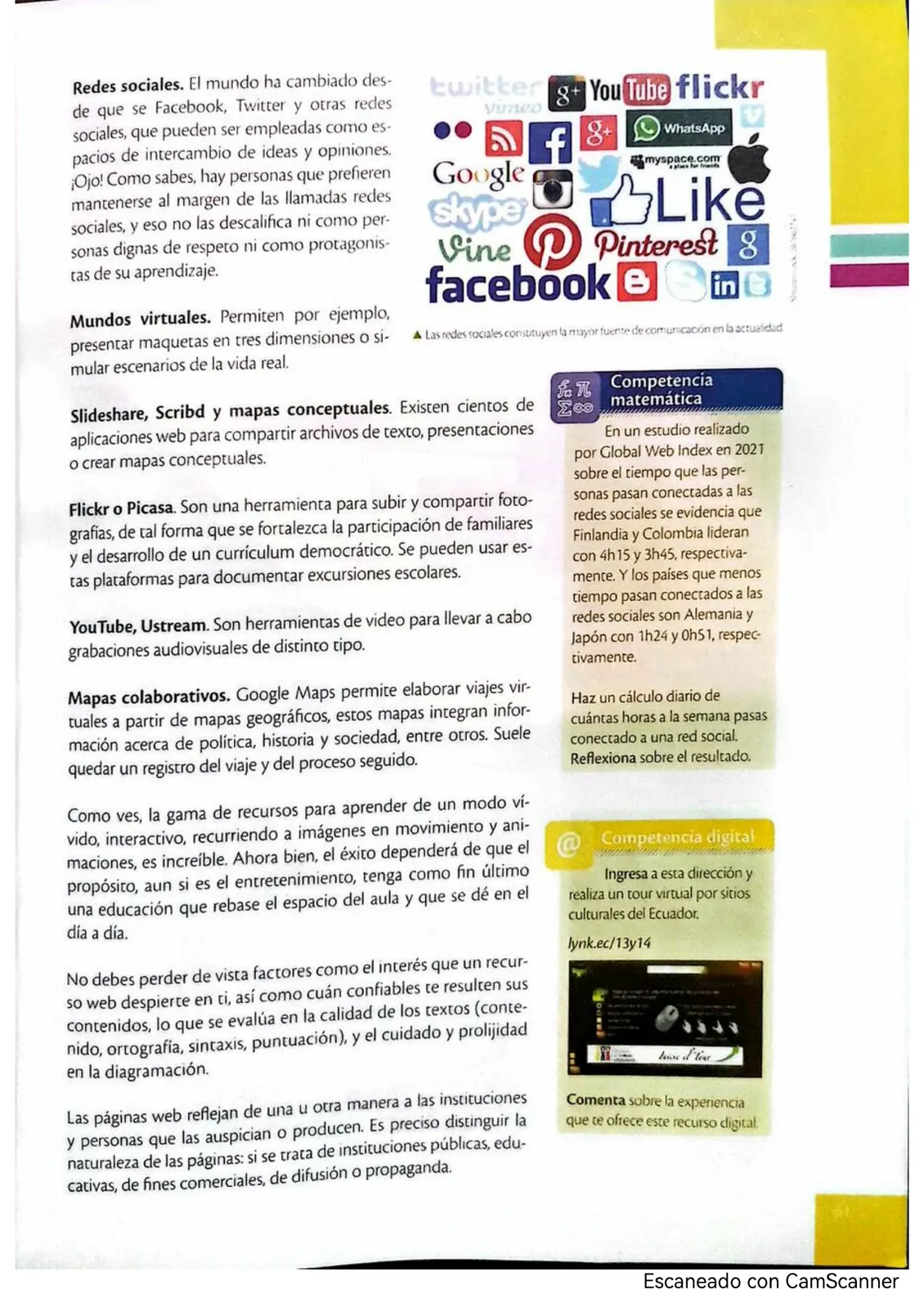 Página 64