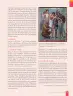 Miniatura página 109 de Lengua y Literatura – Octavo Básico | Texto del Estudiante MINEDUC – Descargar PDF · 2024