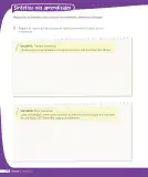 Miniatura página 189 de Matemática – Cuarto Básico | Texto del Estudiante MINEDUC – Descargar PDF · 2024