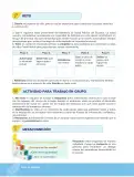 Miniatura página 95 de Biologia 2° · Bgu 2 Biologia 2024 · 2024