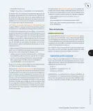 Miniatura página 126 de Historia, Geografía y Ciencias Sociales – Cuarto Básico | Texto del Estudiante MINEDUC – Descargar PDF · 2024