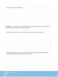 Miniatura página 141 de Filosofia 2° · Bgu 2 Filosofia 2024 · 2024