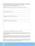 Miniatura página 189 de Fisica 3° · Bgu 3 Fisica 2024 · 2024