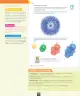 Miniatura página 103 de Ciencias Naturales – Octavo Básico | Texto del Estudiante MINEDUC – Descargar PDF · 2024