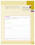 Miniatura página 61 de Emprendimiento Y Gestion 2° · Bgu 2 Emprendimiento Y Gestion 2019 · 2019