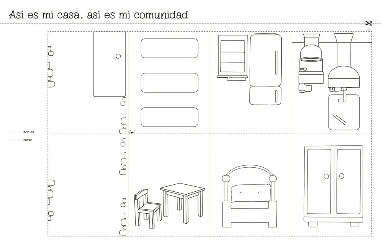Página 12
