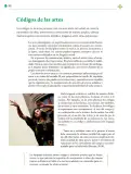 Miniatura página 283 de Colección Ximhai. Lenguajes.   Libro de Educación Telesecundaria Grado 1°  Ciclo Escolar 2025 - 2026