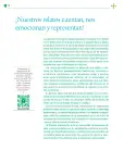 Pág 71