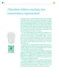 Miniatura página 71 de Colección Sk´asolil. Nuestro libro de Proyectos.  Tomo II.  Libro de Educación Telesecundaria Grado 2°  Ciclo Escolar 2025 - 2026