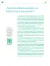 Miniatura página 71 de Colección Sk´asolil. Nuestro libro de Proyectos.  Tomo II.  Libro de Educación Telesecundaria Grado 2°  Ciclo Escolar 2025 - 2026
