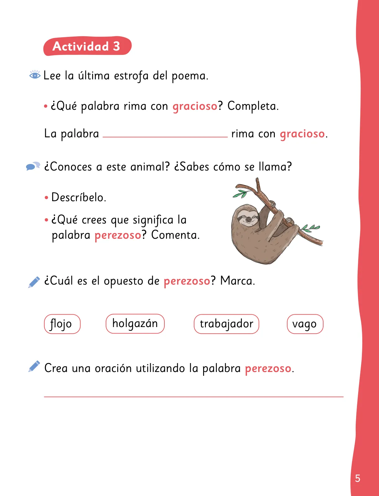Pág 7