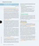 Miniatura página 49 de Ciencias Naturales – Cuarto Básico | Texto del Estudiante MINEDUC – Descargar PDF · 2024