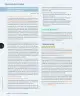 Miniatura página 49 de Ciencias Naturales – Cuarto Básico | Texto del Estudiante MINEDUC – Descargar PDF · 2024
