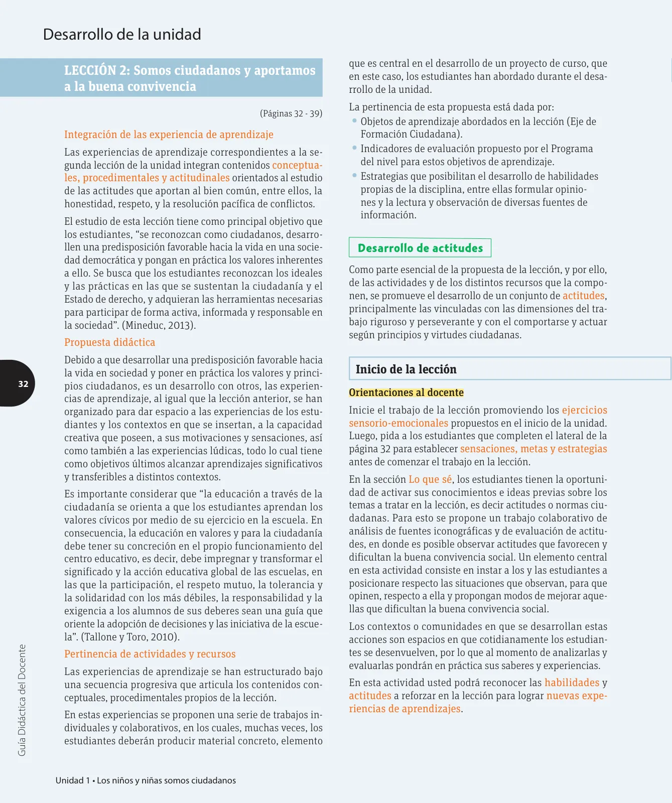 Miniatura página 49 de Ciencias Naturales – Cuarto Básico | Texto del Estudiante MINEDUC – Descargar PDF · 2024