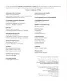 Miniatura página 4 de Lenguaje y Comunicación – Cuarto Básico | Texto del Estudiante MINEDUC – Descargar PDF · 2024