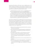 Miniatura página 72 de Un libro sin recetas para la maestra y el maestro. Fase 6.  Libro de Educación Secundaria Grado 1°, 2°, 3°  Ciclo Escolar 2025 - 2026
