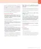 Miniatura página 147 de Lenguaje y Comunicación – Tercero Básico | Texto del Estudiante MINEDUC – Descargar PDF · 2024