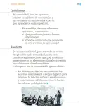 Miniatura página 36 de Proyectos Comunitarios.   Libro de Educación Primaria Grado 2°  Ciclo Escolar 2025 - 2026