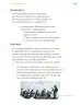 Miniatura página 36 de Proyectos Comunitarios.   Libro de Educación Primaria Grado 2°  Ciclo Escolar 2025 - 2026