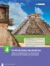 Miniatura página 130 de Historia, Geografía y Ciencias Sociales – Séptimo Básico | Texto del Estudiante MINEDUC – Descargar PDF · 2024