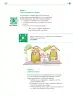 Miniatura página 30 de Colección Nanahuatzin. Nuestro libro de Proyectos.  Tomo III.  Libro de Educación Telesecundaria Grado 3°  Ciclo Escolar 2025 - 2026