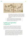 Miniatura página 45 de Colección Sk´asolil. Ética, naturaleza y sociedades.   Libro de Educación Telesecundaria Grado 2°  Ciclo Escolar 2025 - 2026