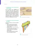 Miniatura página 59 de Aprendemos a través del lenguaje de la música Fascículo 2 para estudiantes de Educación Secundaria · 2024