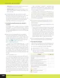 Miniatura página 35 de Lenguaje y Comunicación – Sexto Básico | Texto del Estudiante MINEDUC – Descargar PDF · 2024