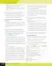 Miniatura página 35 de Lenguaje y Comunicación – Sexto Básico | Texto del Estudiante MINEDUC – Descargar PDF · 2024