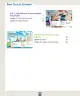 Miniatura página 7 de Inglés – Octavo Básico | Student’s Book MINEDUC – Descargar PDF · 2024