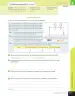 Miniatura página 260 de Libro de Ciencias Naturales – Quinto Básico | Texto del Estudiante MINEDUC – Descargar PDF · 2024