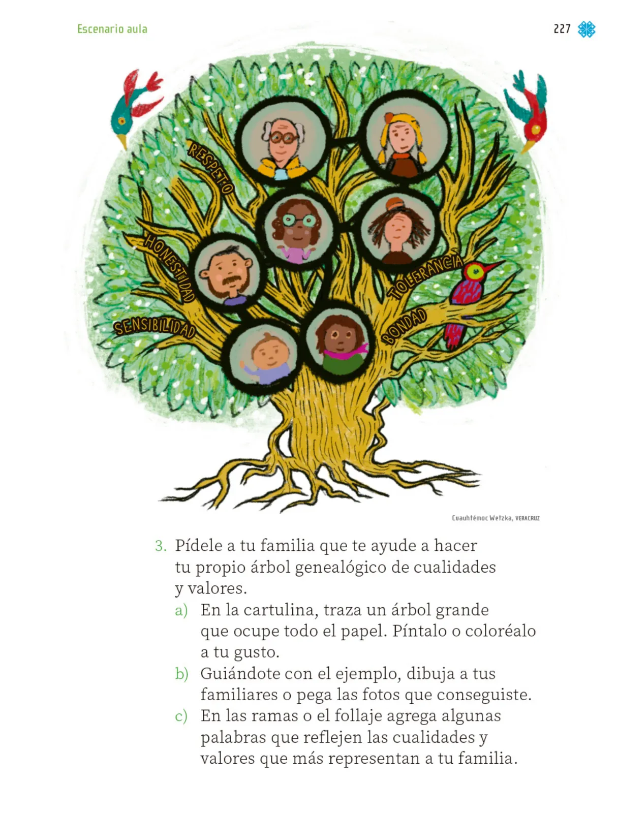 Pág 230