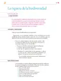 Miniatura página 124 de Colección Ximhai. Nuestro libro de proyectos.   Libro de Educación Secundaria Grado 1°  Ciclo Escolar 2025 - 2026