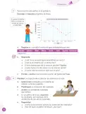 Miniatura página 34 de Cuadernillo de Matemática 6, sexto grado de Primaria ﻿ · 2023