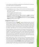 Miniatura página 188 de Lenguaje y Comunicación – Primero Básico | Texto del Estudiante MINEDUC – Descargar PDF · 2024