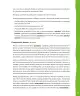 Miniatura página 188 de Lenguaje y Comunicación – Primero Básico | Texto del Estudiante MINEDUC – Descargar PDF · 2024
