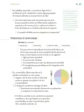 Miniatura página 158 de Proyectos de Aula.   Libro de Educación Primaria Grado 6°  Ciclo Escolar 2025 - 2026
