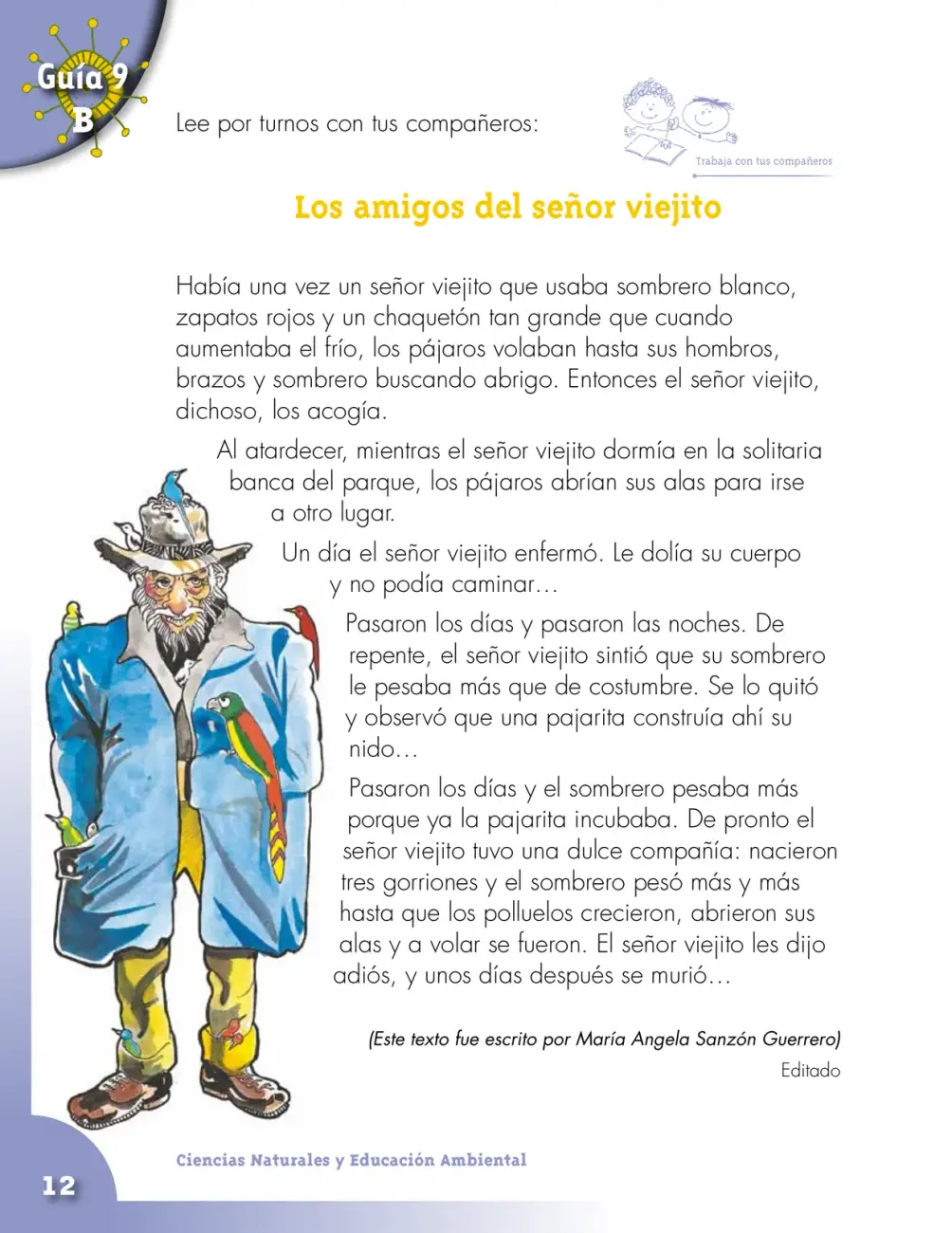 Página 12