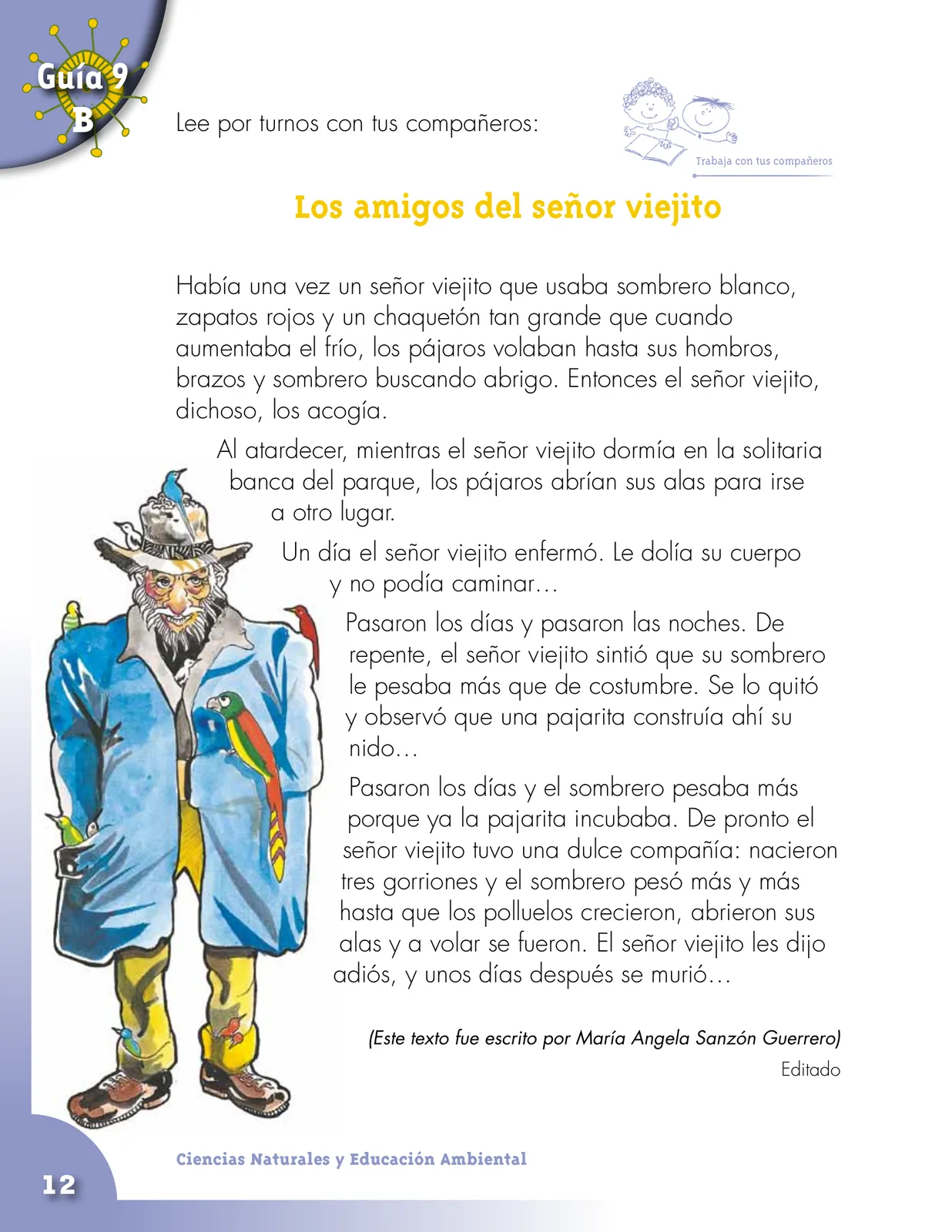 Página 12