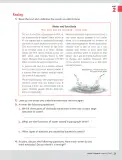 Miniatura página 22 de Inglés – Séptimo Básico | Student’s Book MINEDUC – Descargar PDF · 2024