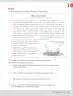 Miniatura página 22 de Inglés – Séptimo Básico | Student’s Book MINEDUC – Descargar PDF · 2024