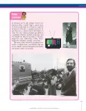Miniatura página 235 de Lenguaje 6° · Secundaria Activa