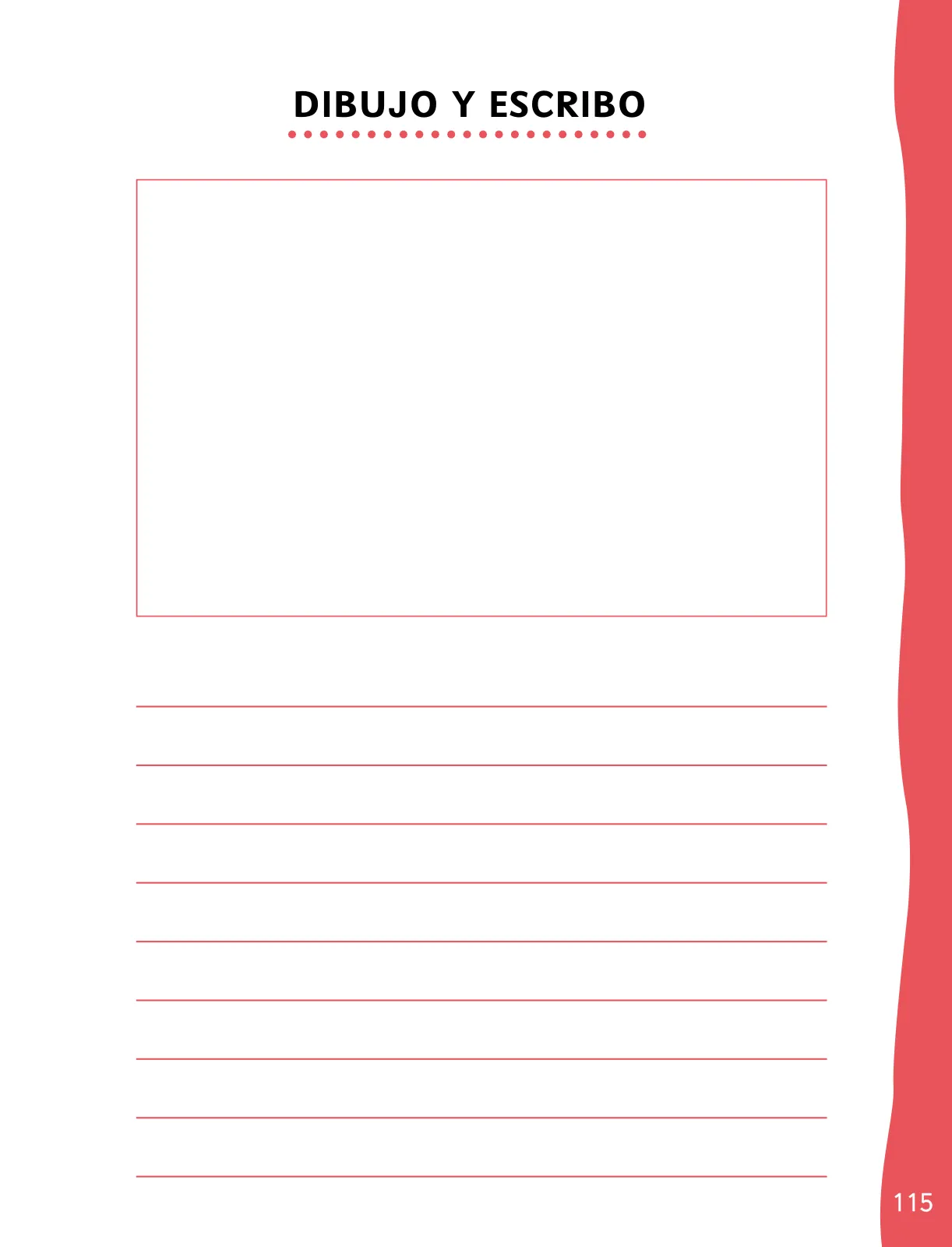 Página 117 de Lenguaje y Comunicación – Segundo Básico – Texto del Estudiante MINEDUC – Descargar PDF · 2024