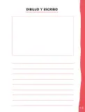 Miniatura página 117 de Lenguaje y Comunicación – Segundo Básico – Texto del Estudiante MINEDUC – Descargar PDF · 2024