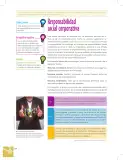 Miniatura página 134 de Emprendimiento Y Gestion 2° · Bgu 2 Emprendimiento Y Gestion 2019 · 2019