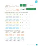 Miniatura página 27 de Matemática – Tercero Básico | Texto del Estudiante MINEDUC – Descargar PDF · 2019