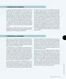 Miniatura página 14 de Ciencias Naturales – Tercero Básico | Texto del Estudiante MINEDUC – Descargar PDF · 2024